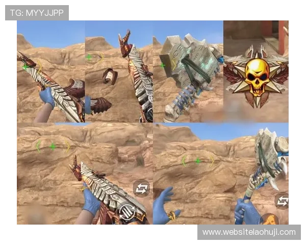 playace对战平台支持的游戏类型及其特色，满足不同玩家的多样化需求