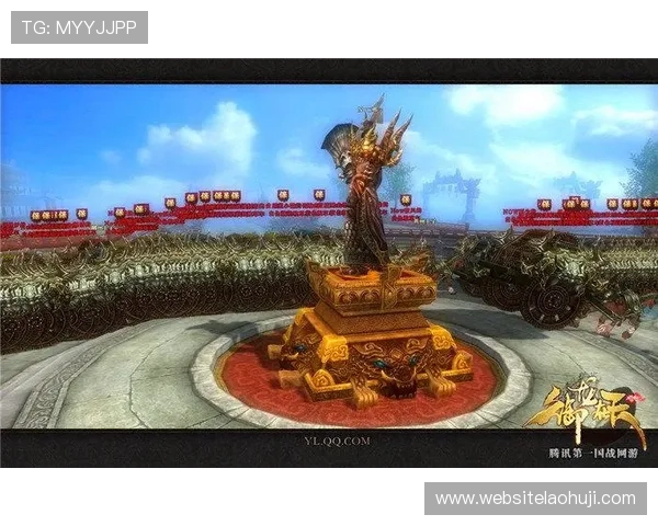 PG寻宝黄金城官网游戏特色介绍揭秘游戏独特玩法与丰富内容吸引玩家兴趣