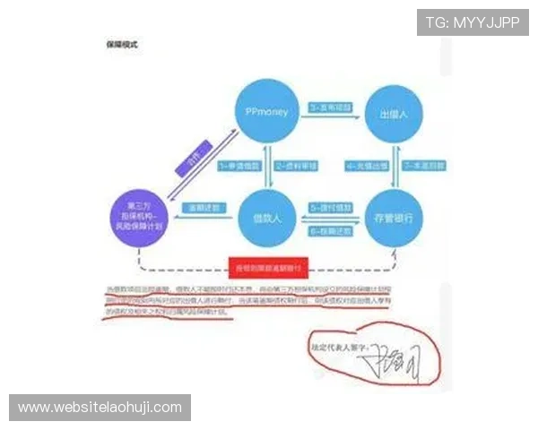 PP电子平台登录后如何快速充值与提现，完整操作流程介绍