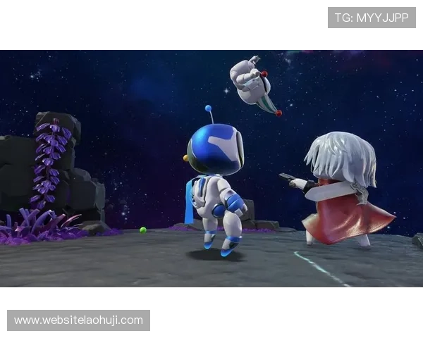 专业整理的pap游戏大全合集，涵盖经典与新颖游戏，满足不同玩家的多样化选择