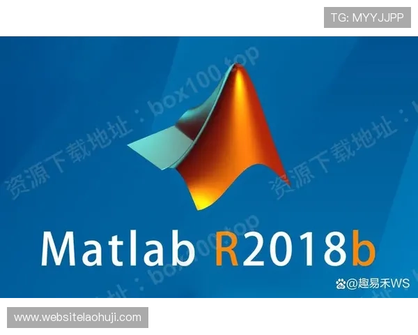 九五至尊电子app游艺最新版本下载安装教程及常见问题解决方案