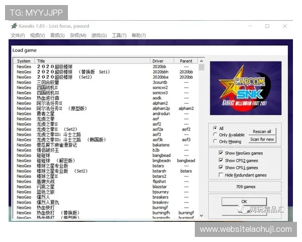 全面介绍PP电子游戏模拟器的功能特点与使用技巧，助你轻松畅玩各种经典游戏