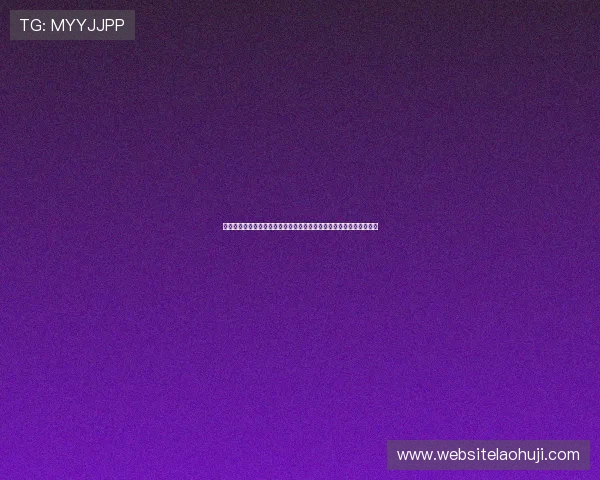 奔驰宝马老虎机下载手机版快速注册登录，开启豪车老虎机的精彩旅程