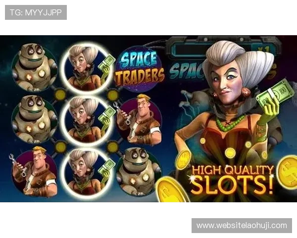 多种主题风格的单机免费老虎机游戏免费下载体验 多种主题风格的单机免费老虎机游戏免费下载体验