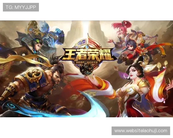 如何选择优质大型水果机游戏确保游戏安全性与公平性全面分析 如何选择优质大型水果机游戏确保游戏安全性与公平性全面分析