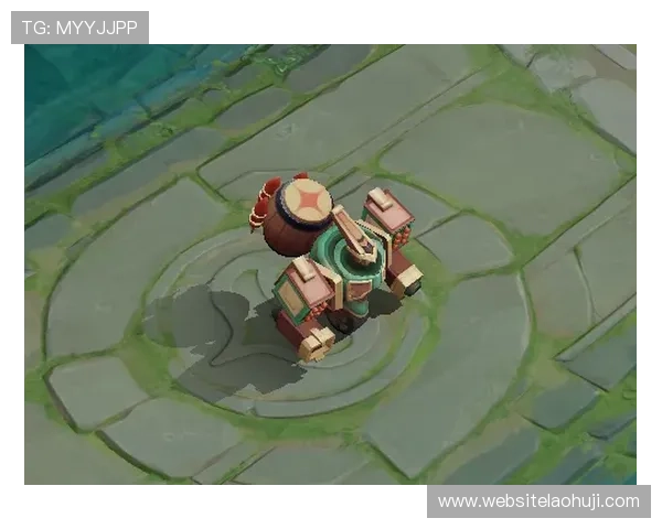 王者荣耀电子小报提供详细的活动攻略与奖励领取指南