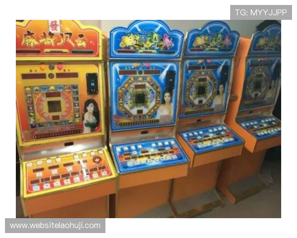 老虎机国际站：安全可靠的国际老虎机站点选择指南与用户评价