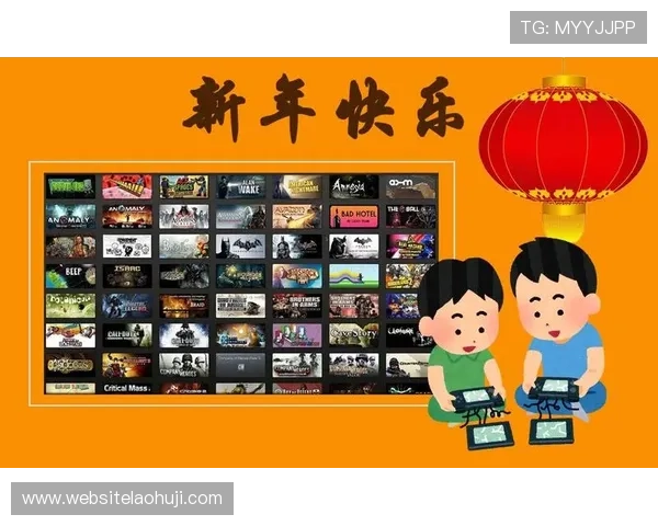 老虎机单机手游免费下载攻略，助你轻松掌握游戏技巧与玩法