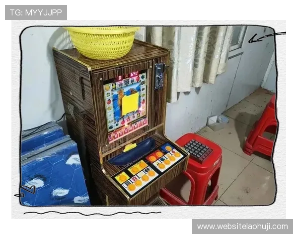 老虎机安卓手机版游戏带你体验最刺激的娱乐快感尽在掌中 老虎机安卓手机版游戏带你体验最刺激的娱乐快感尽在掌中