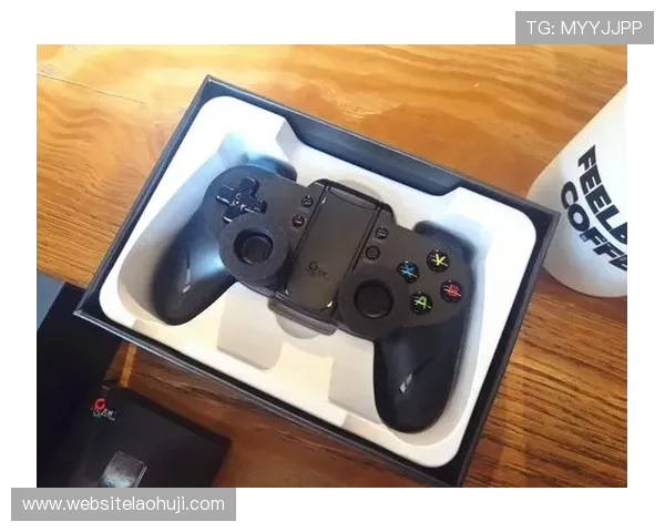 老虎机手机版会员登录让你随时随地畅享精彩游戏体验 老虎机手机版会员登录让你随时随地畅享精彩游戏体验