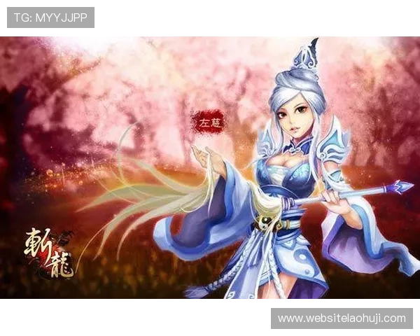 老虎机游戏在线玩平台免费试玩，零风险体验多样游戏乐趣