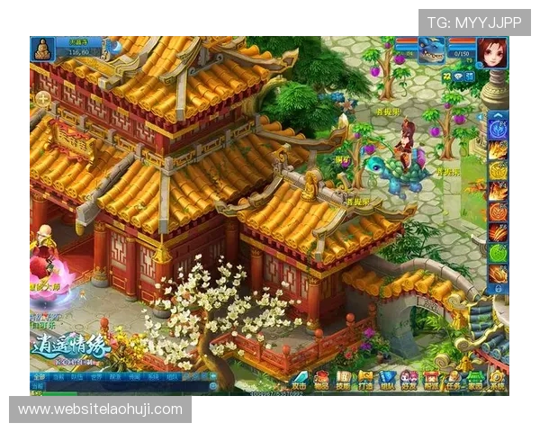 老虎机滚球大揭秘,了解这个热门游戏的最全技巧与经验 老虎机滚球大揭秘,了解这个热门游戏的最全技巧与经验