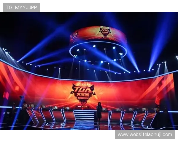 老虎机真人平台最新优惠活动,丰富奖励助你轻松赢取大奖 老虎机真人平台最新优惠活动,丰富奖励助你轻松赢取大奖