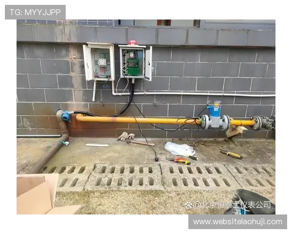 老虎机线路连接过程中需要注意的关键点与安全措施