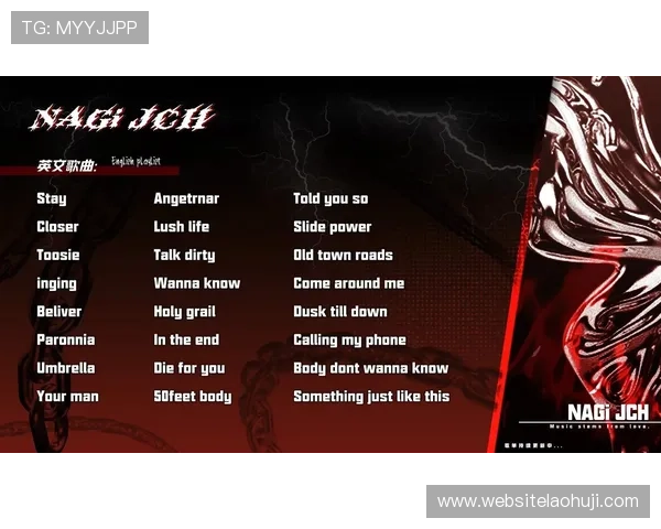 老虎机英文歌最火的一首歌的历史背景介绍，了解这首歌的创作故事