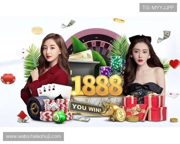 赏金女王2块爆分13万：最新版本玩法解析，助你轻松突破高分纪录赢取大奖