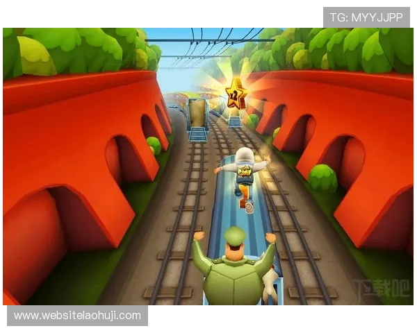 随时随地畅玩经典老虎机在线玩享受无限精彩游戏体验