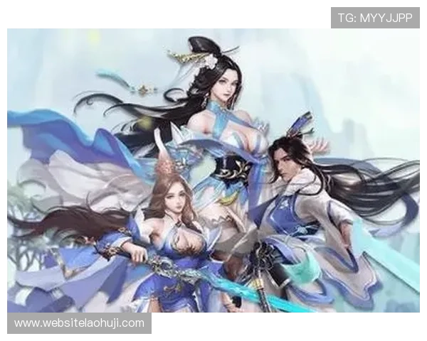 2024年娱乐游戏平台排行榜前十名，最受玩家喜爱的游戏推荐与评测分析