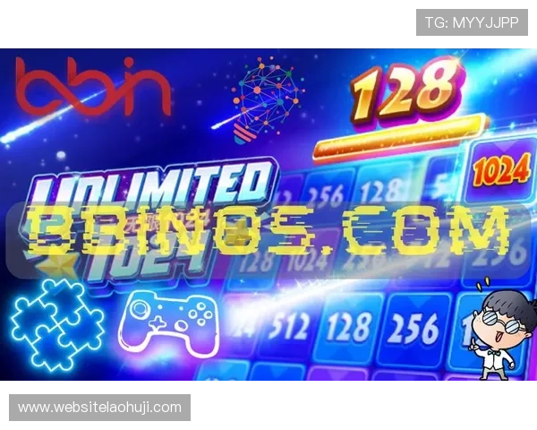 bb电子艺游平台的客户服务与技术支持全攻略，确保玩家在游戏过程中无后顾之忧