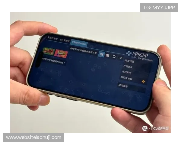 DB电子模拟器在网络游戏中的应用场景详解以及提升模拟效率的实用建议