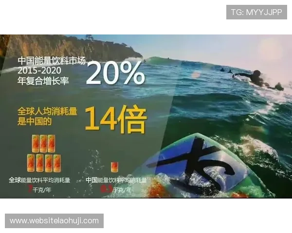 乐虎游戏平台多平台兼容性与移动端体验优化方案