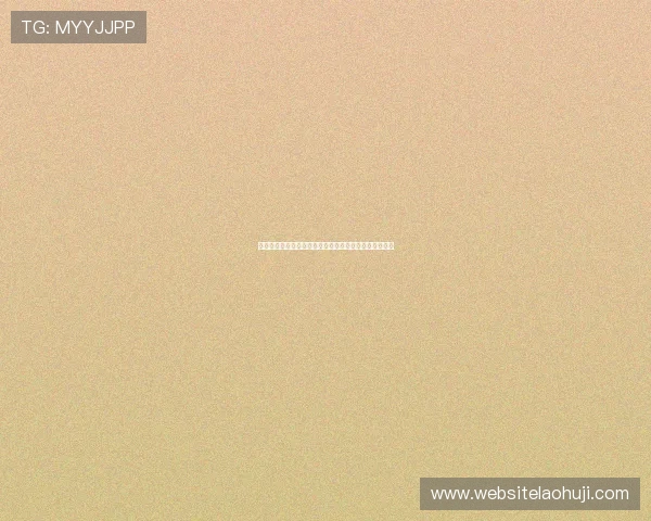 世界杯卡塔尔瑞士比赛开球时间及直播平台最新安排一览