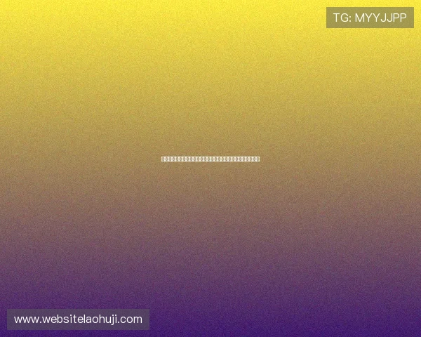 世界杯巴拉圭澳大利亚比赛射门次数统计：谁在进攻端占据优势