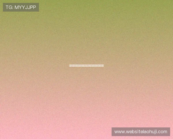 最新加拿大对波黑世界杯赛程下载及比赛直播安排介绍 最新加拿大对波黑世界杯赛程下载及比赛直播安排介绍