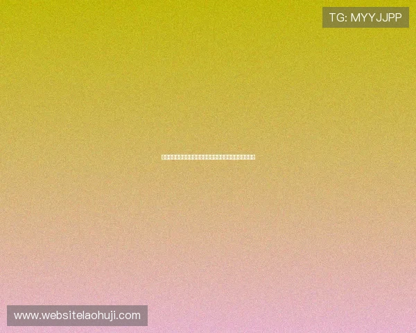 瑞士队在世界杯比赛中的经验积累与对阵波黑的战术应对策略 瑞士队在世界杯比赛中的经验积累与对阵波黑的战术应对策略