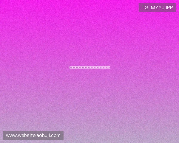老虎机是什么以及它在现代娱乐产业中的地位和发展趋势分析 老虎机是什么以及它在现代娱乐产业中的地位和发展趋势分析