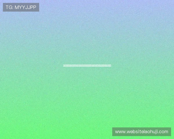 世界杯主题老虎机虚拟游戏的开发技巧与优化建议,助力体育网站内容创新 世界杯主题老虎机虚拟游戏的开发技巧与优化建议,助力体育网站内容创新