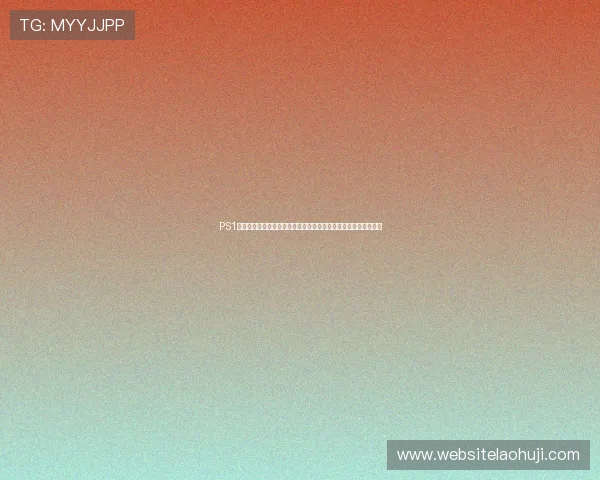 PS1游戏下载指南助力体育迷重温经典世界杯体育游戏,畅享怀旧乐趣 PS1游戏下载指南助力体育迷重温经典世界杯体育游戏,畅享怀旧乐趣